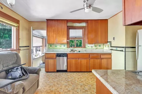 15 Berkeley St, Arlington, MA 02474 photo 15