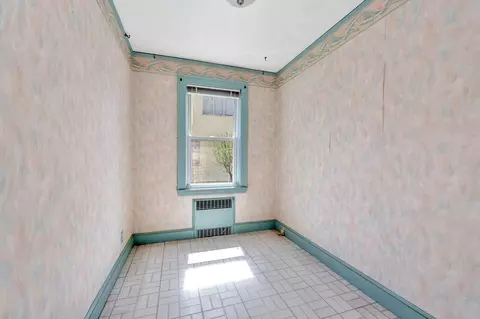 15 Berkeley St, Arlington, MA 02474 photo 22