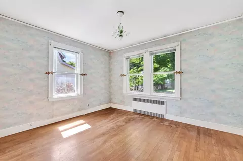 15 Berkeley St, Arlington, MA 02474 photo 23