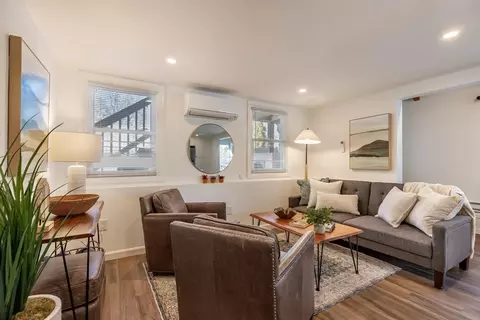 8 North St # -R, Plymouth, MA 02360