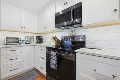 Kitchen - 3 Highcrest Park #3, Webster, MA 01570 photo 6 of 6