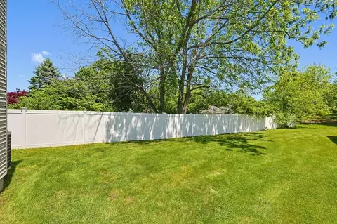 Exterior - 3 Highcrest Park #3, Webster, MA 01570 photo 7 of 7