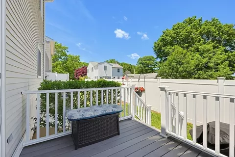 Exterior - 3 Highcrest Park #3, Webster, MA 01570 photo 3 of 7