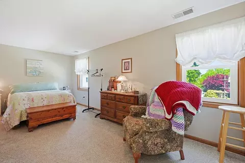 Bedroom - 3 Highcrest Park #3, Webster, MA 01570 photo 3 of 5