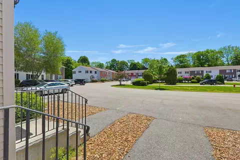 Exterior - 3 Highcrest Park #3, Webster, MA 01570 photo 6 of 7