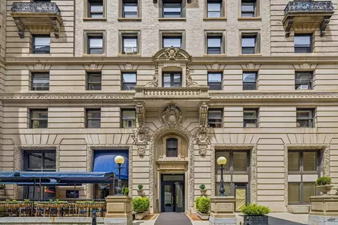 21 Beacon St #4G, Boston, MA 02108