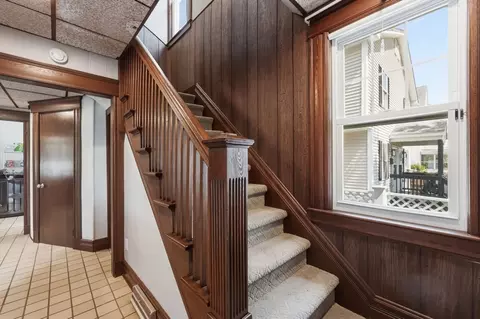 585 Armory St, Springfield, MA 01104 photo 22