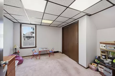 585 Armory St, Springfield, MA 01104 photo 29