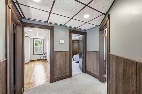 585 Armory St, Springfield, MA 01104 photo 23