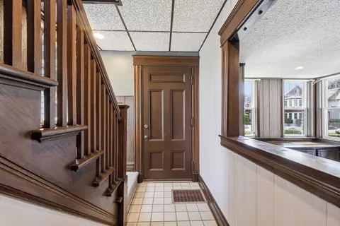 585 Armory St, Springfield, MA 01104 photo 10