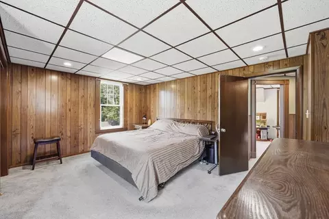 585 Armory St, Springfield, MA 01104 photo 30