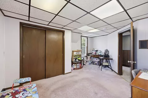 585 Armory St, Springfield, MA 01104 photo 28