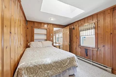 7 Swift Ave, Wareham, MA 02571 photo 18