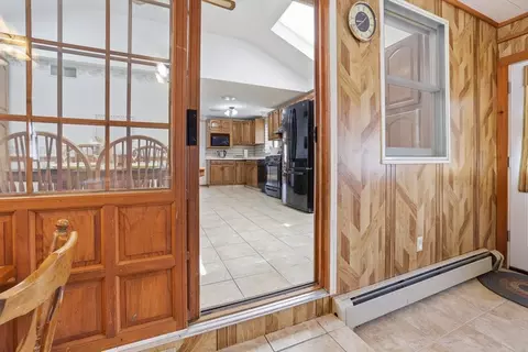 7 Swift Ave, Wareham, MA 02571 photo 17