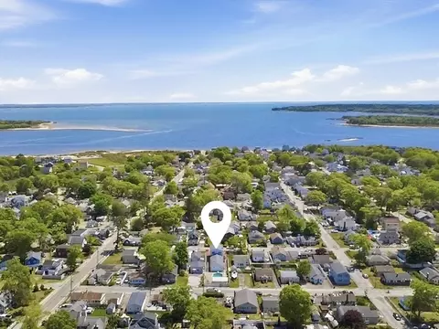 7 Swift Ave, Wareham, MA 02571 photo 40