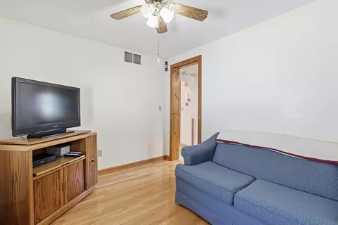 7 Swift Ave, Wareham, MA 02571 photo 14