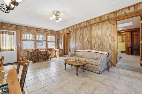 7 Swift Ave, Wareham, MA 02571 photo 16
