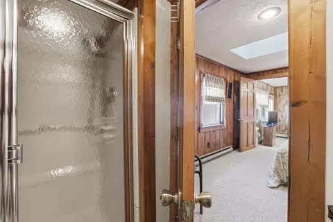 7 Swift Ave, Wareham, MA 02571 photo 21