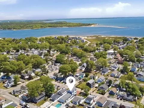 7 Swift Ave, Wareham, MA 02571 photo 39