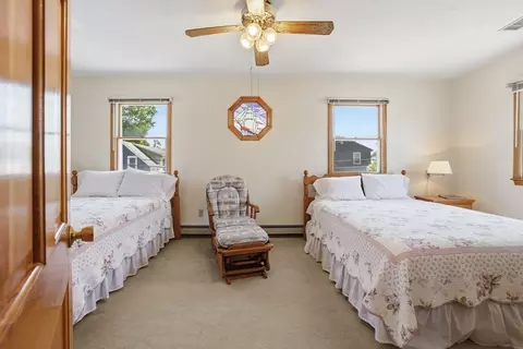 7 Swift Ave, Wareham, MA 02571 photo 30