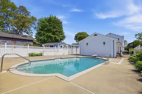 7 Swift Ave, Wareham, MA 02571 photo 35