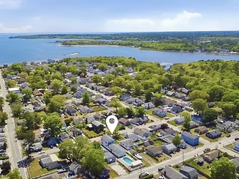 7 Swift Ave, Wareham, MA 02571 photo 38