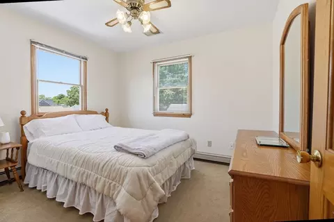 7 Swift Ave, Wareham, MA 02571 photo 26