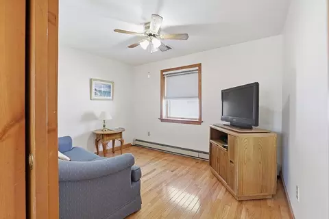 7 Swift Ave, Wareham, MA 02571 photo 13