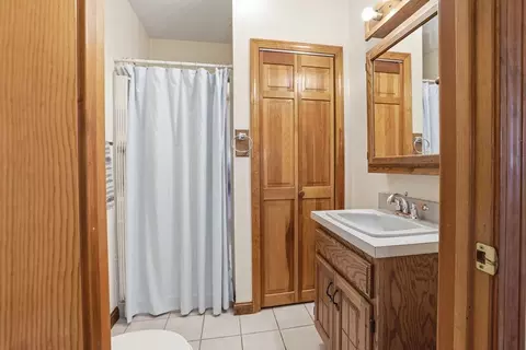 7 Swift Ave, Wareham, MA 02571 photo 27