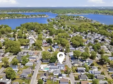 7 Swift Ave, Wareham, MA 02571 photo 41