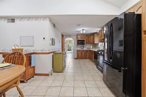 7 Swift Ave, Wareham, MA 02571 photo 9
