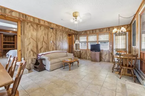 7 Swift Ave, Wareham, MA 02571 photo 15
