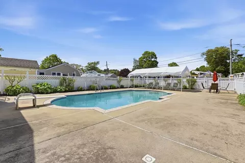 7 Swift Ave, Wareham, MA 02571 photo 33