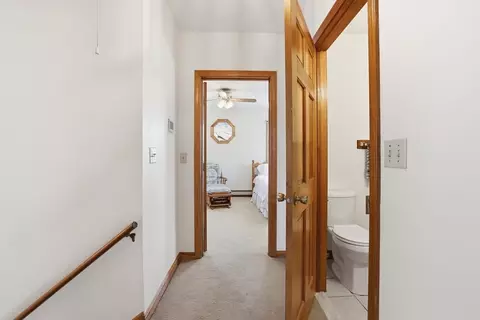 7 Swift Ave, Wareham, MA 02571 photo 29
