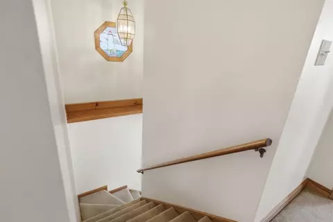 7 Swift Ave, Wareham, MA 02571 photo 23