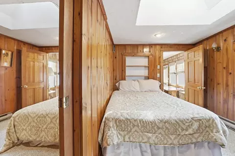 7 Swift Ave, Wareham, MA 02571 photo 19