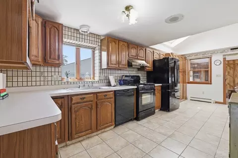 7 Swift Ave, Wareham, MA 02571 photo 7