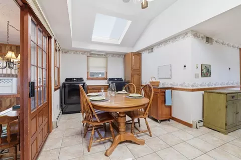 7 Swift Ave, Wareham, MA 02571 photo 10
