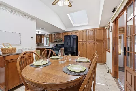 7 Swift Ave, Wareham, MA 02571 photo 8