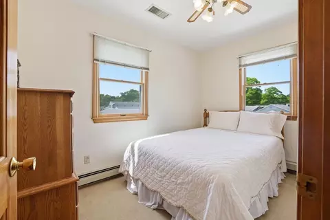 7 Swift Ave, Wareham, MA 02571 photo 24
