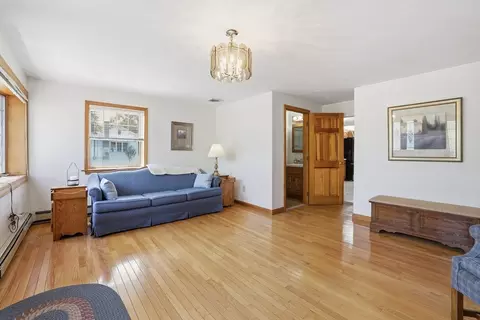 7 Swift Ave, Wareham, MA 02571 photo 4