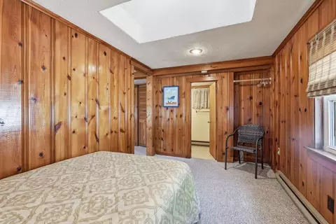 7 Swift Ave, Wareham, MA 02571 photo 22