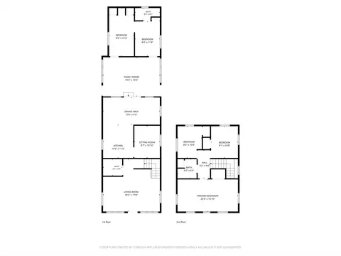 7 Swift Ave, Wareham, MA 02571 photo 42