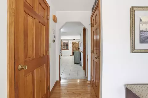 7 Swift Ave, Wareham, MA 02571 photo 12