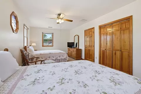 7 Swift Ave, Wareham, MA 02571 photo 31