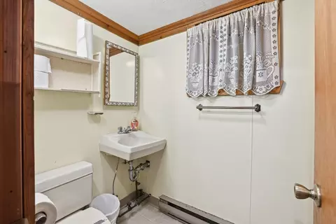 7 Swift Ave, Wareham, MA 02571 photo 20