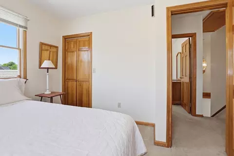 7 Swift Ave, Wareham, MA 02571 photo 25