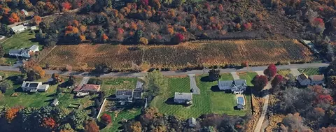 360 Bridge St, East Bridgewater, MA 02333