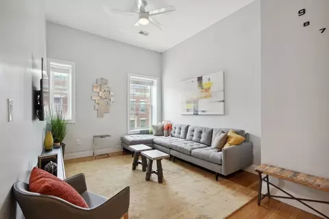 119 Dorchester St #2, Boston, MA 02127