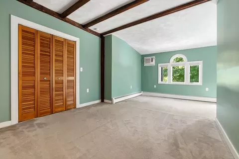 307 Maple St #307, Danvers, MA 01923 photo 17